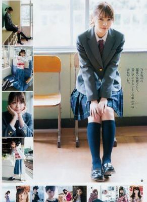 小黄人4