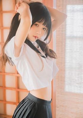 午夜大片在线观看