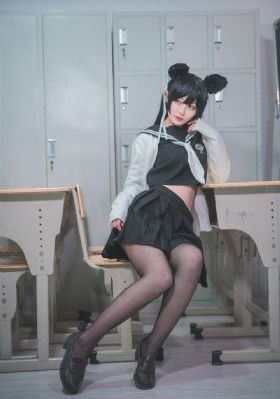 善良的小峓子2