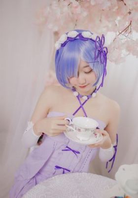 偷偷藏不住25集免费看