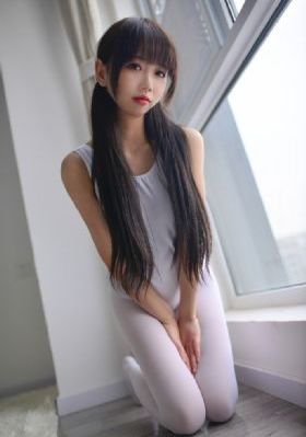 免费三级电影
