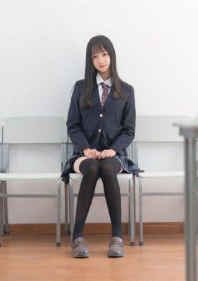魔物娘的日常生活