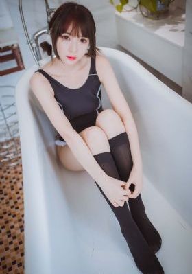 环环相扣电影完整版
