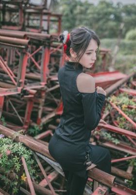 加勒比海盗2