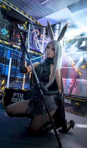 妻子8免费观看全集完整版