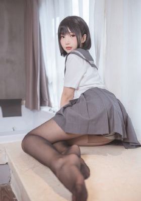 《误杀3》
