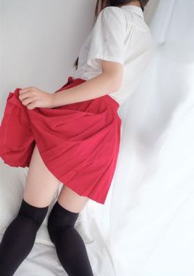 一轮明月电影全集免费播放