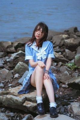 人间情缘 电视剧