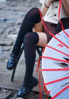 男人的好电视剧免费观看高清大全