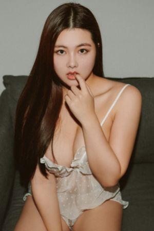玄女心经2免费
