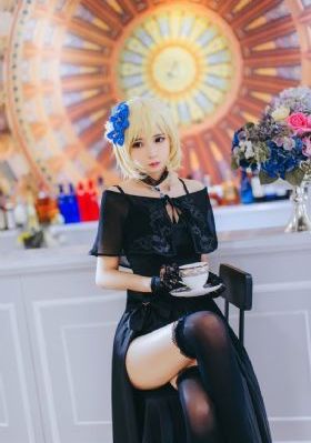 胆小鬼在线观看免费高清