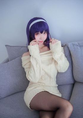 欧美性老太
