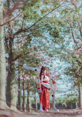 尼姑三姐妹2免费播放电视剧