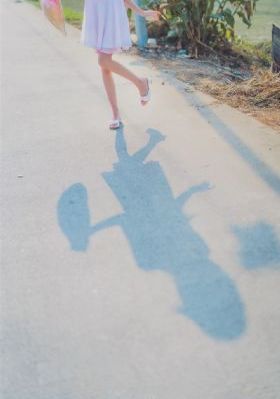 与公公偷腥的儿媳