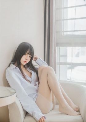 水月洞天电视剧全集在线观看免费