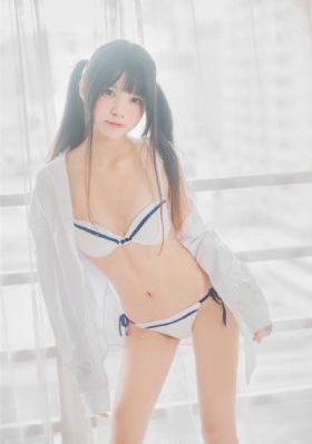 逆袭之爱上情敌电视剧在线观看