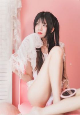 无敌神马电影完整版