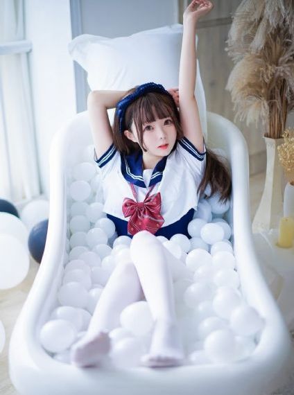 玫瑰电视剧免费全集在线观看