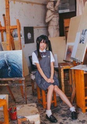 年轻交换女朋友bd