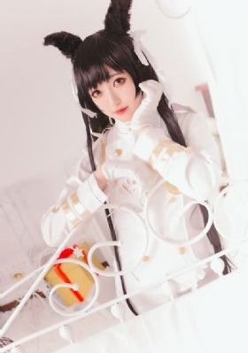 西虹市首富在线电影免费
