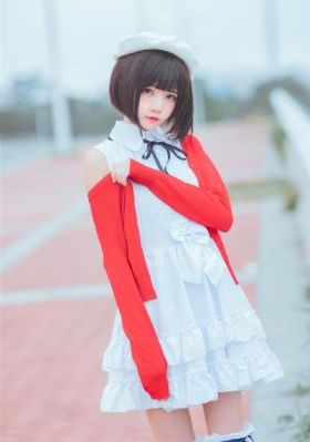 乡村爱情18部全集电视剧免费观看