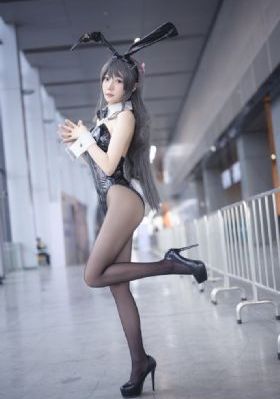 我朋友的老姐3