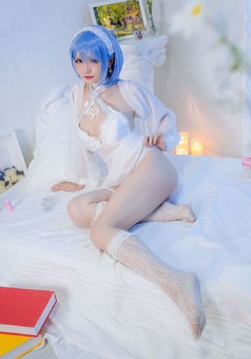复联2