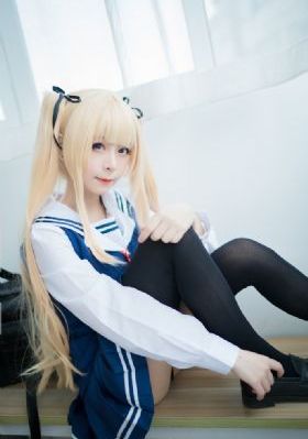 大漠之战高清免费观看完整版