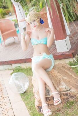 新情深深雨蒙蒙