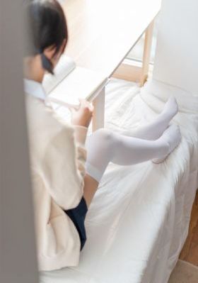 神奇女侠2