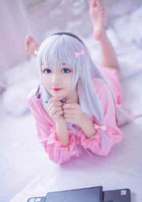 再次人生