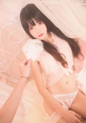 无处可逃电视剧免费观看完整版