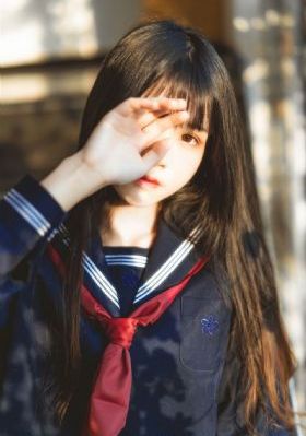 闺蜜决电视剧全集免费观看