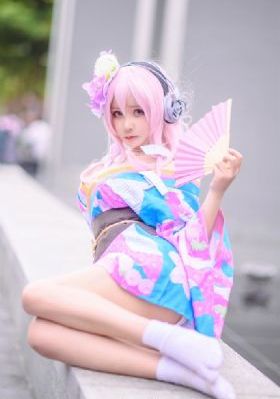 野花日本免费观看高清电影8