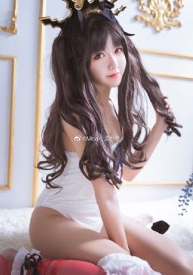 二见钟情电视剧在线观看免费高清