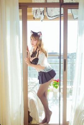 3piece动漫
