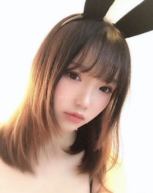 缘之空动画