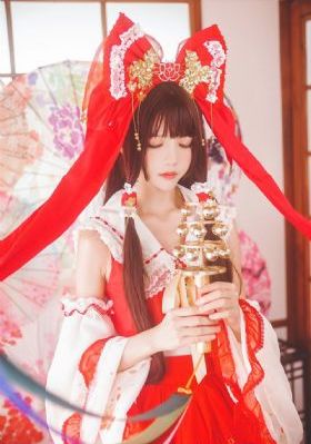 国产在线不卡视频