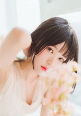 洗濯屋1一2集无删减动漫