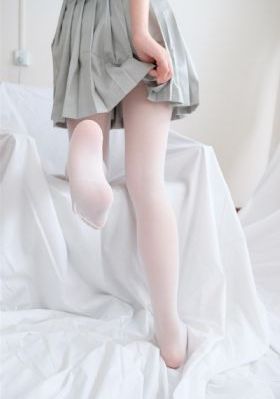 王保长新传 电视剧