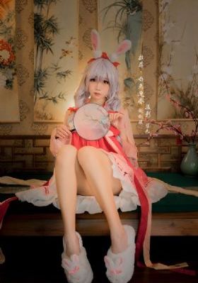 魔女2在线观看