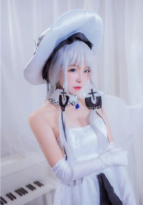 色去也