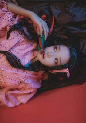 特别的交易电影