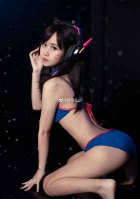 暗帝短剧全集免费观看