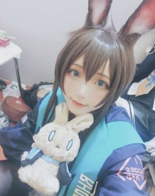星学院第一季免费观看完整版高清