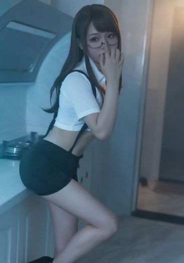 大地资源网在线观看免费官网
