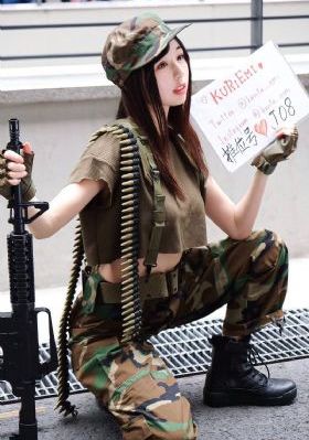 善良的嫂子6