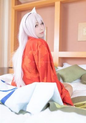 小鸟酱在线