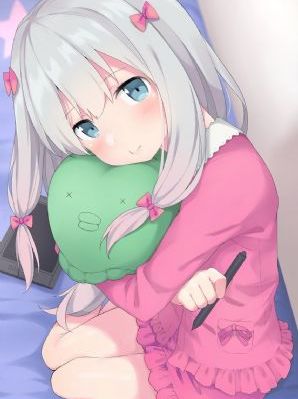 少年王全集完整版