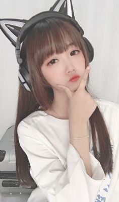 百日蔷薇ova